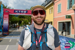 2025-08-23 KTRE 2025_131855_DSC_0155-2